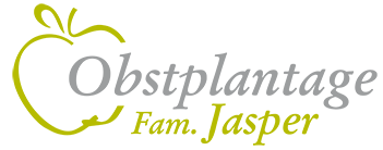 Obstplantage-Jasper